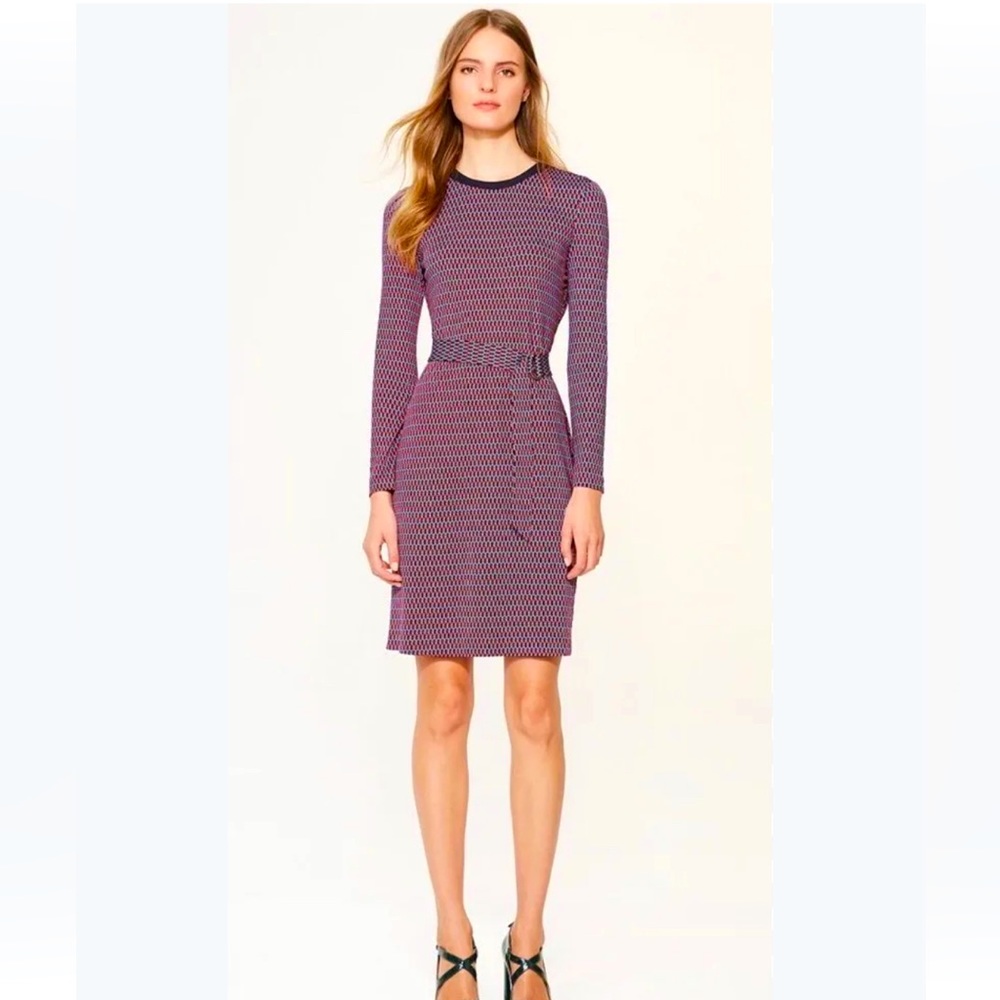Tory Burch Dress!!